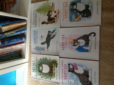 Библиотека малыша - image.jpg