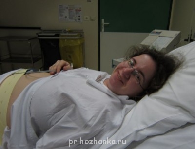 Флудилки мамочек - IMG_1408.JPG