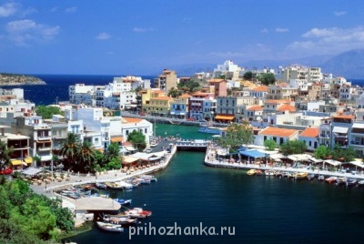 Планируем отпуск - 1360237745_greciya.jpg