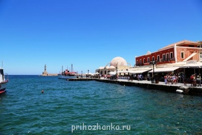 Планируем отпуск - 102.JPG