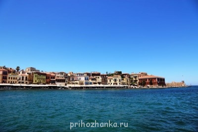 Планируем отпуск - 107.JPG