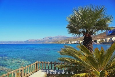 Планируем отпуск - 057.JPG