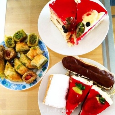 Торты - image.jpg