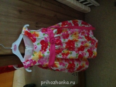 Флудилки мамочек - image.jpg