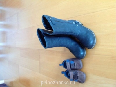 Флудилки мамочек - image.jpg