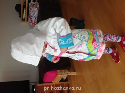 Флудилки мамочек - image.jpg