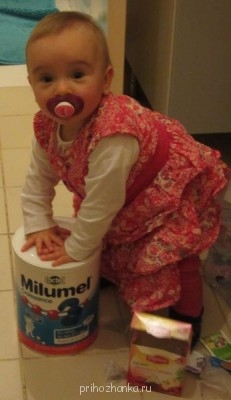 Флудилки мамочек - IMG_3127.JPG