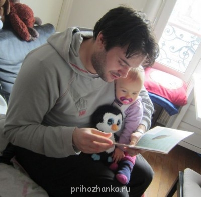 Флудилки мамочек - IMG_3096.JPG