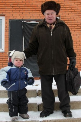 Прошу молитв О УПОКОЕНИИ.... - IMG_6534 - копия.JPG