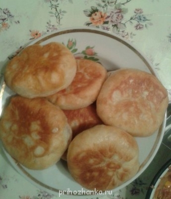 Рецептик дня - 2015-02-24 19.38.14.jpg