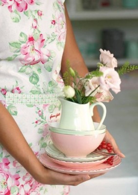 А у вас сейчас какое настроение? - iP-fg7r8l4Y.jpg