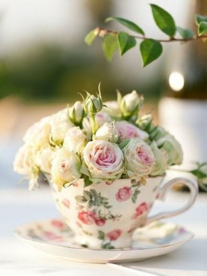 А у вас сейчас какое настроение? - gFWlsVHRfMU.jpg