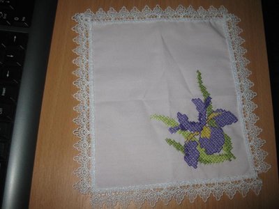 Конкурс Победим долгострой  - IMG_2833.jpg