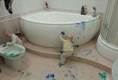 А у вас сейчас какое настроение? - x16K5dtFkTg.jpg