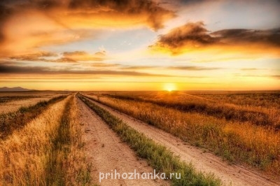 А у вас сейчас какое настроение? - 2.jpg