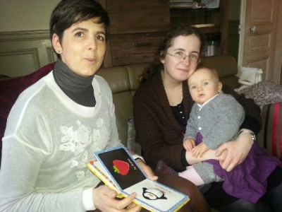 Чем сегодня занимались- 2 - 20150226_162859.jpeg