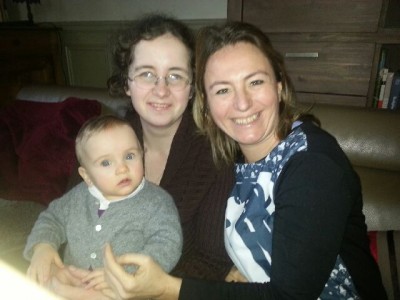 Чем сегодня занимались- 2 - 20150226_170816.jpeg