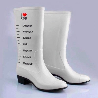 Чем сегодня занимались- 2 - JIfpE4axK08.jpg