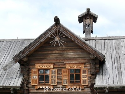 Чем сегодня занимались- 2 - 800.jpg