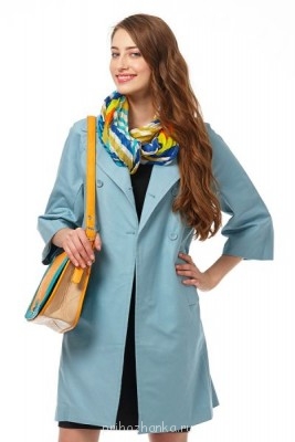 О стиле - 415203_front2_vetiver_stl.jpg