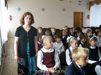 Принять себя или ломать? - nwGEHjqmw7w.jpg