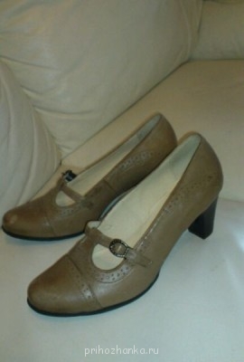 Обувь, обувь, обувь... - 72919_original.jpg