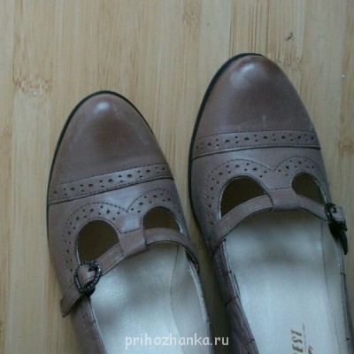 Обувь, обувь, обувь... - 72640_original.jpg