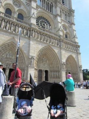 Детские коляски:описания,отзывы,мнения - IMG_2024.JPG