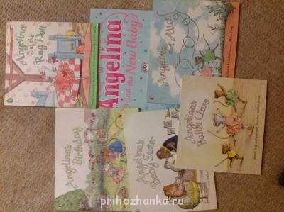 Библиотека малыша - image.jpg