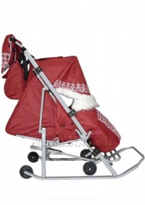Детские коляски:описания,отзывы,мнения - 2479_kopiya-sanki-kolyaska-emi-new.jpg