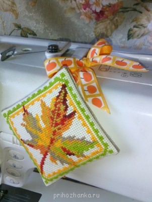 Парад кривулек 12 месяцев  - IMG_20150205_150057.jpg