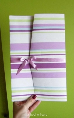 Упаковка для подарка - P1000561 (2).jpg