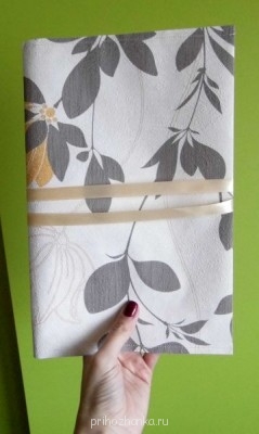 Упаковка для подарка - P1000565 (2).jpg