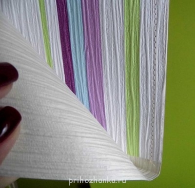 Упаковка для подарка - P1000571.jpg