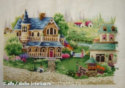 Что хотим, планируем или мечтаем вышить:  - 1.jpg