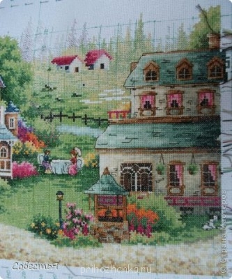 Что хотим, планируем или мечтаем вышить:  - 2.jpg