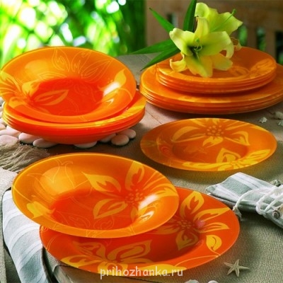 Подарки - что, кому и как - stolovyy-nabor-18-predmetov-lili-flauer-mrtarelkin.ru.jpg