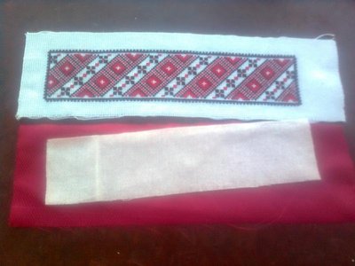 Чехлы - Фото0372.jpg