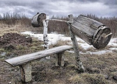 О настоящих мужчинах - awmOsLVrjig.jpg