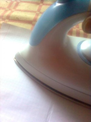 Чехлы - Фото0374.jpg