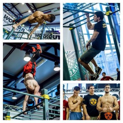 О настоящих мужчинах - Xj1QXZ5u3-M.jpg