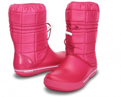 Обувь, обувь, обувь... - 1642eb83936d8afc4427cfa82d21c9e4.JPEG