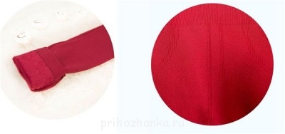 О стиле - cb04a7cfb84b.jpg