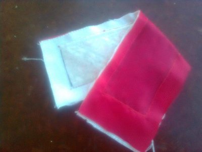 Чехлы - Фото0376.jpg