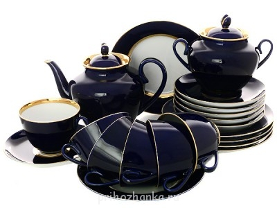 Столовый этикет: сервировка, посуда - 90aadkIMG_0394_Lw8_enl.jpg