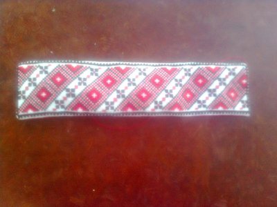 Чехлы - Фото0378.jpg