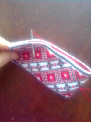 Чехлы - Фото0380.jpg