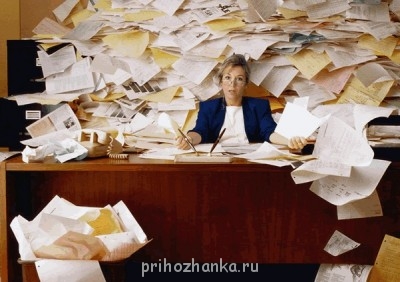 Чем сегодня занимались- 2 - 6a00e54ecc070b8833017eea2ff935970d-800wi.jpg