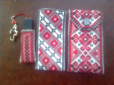 Чехлы - Фото0386.jpg