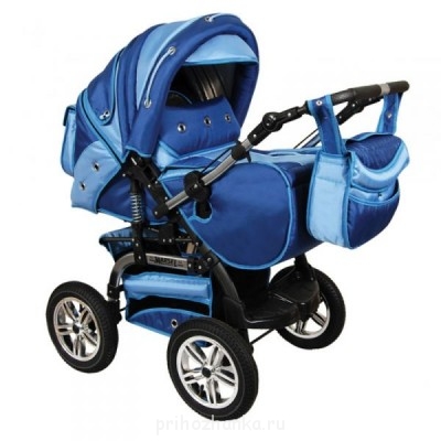 Детские коляски:описания,отзывы,мнения - marimex_marsel_4f1d3f3ed4af9.jpg
